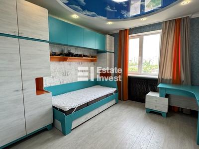 квартира за адресою Саперна вул., 16