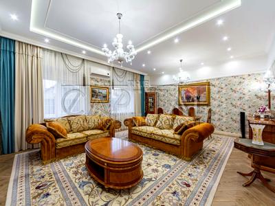 дом по адресу Старокиевская ул.