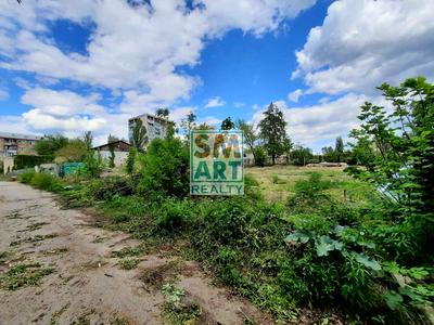 комерційна за адресою Приладний пров., 10ж