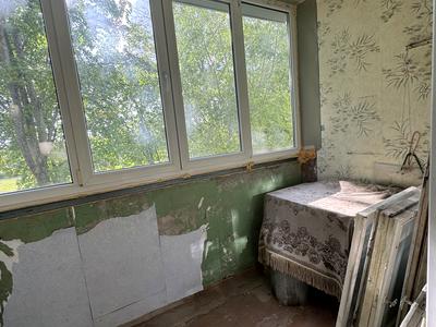 квартира за адресою Тракторобудівників просп., 90