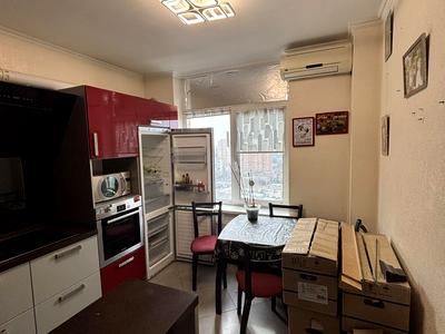 квартира по адресу Средняя, 24