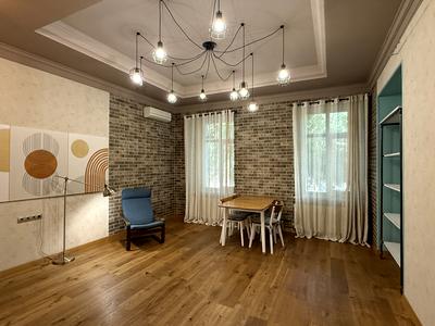 квартира за адресою Маразліївська вул., 22
