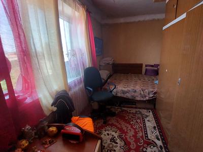 квартира по адресу Сенная ул., 31