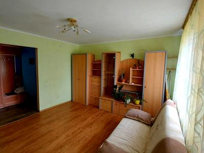 квартира за адресою Білодібровна вул., 6