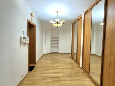 квартира за адресою Паторжинського вул., 14