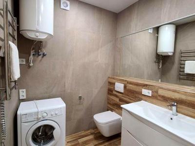 квартира за адресою березовая, 46