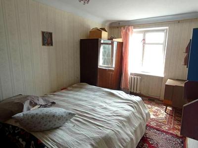 квартира за адресою Алмазна вул., 16