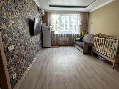 квартира по адресу Саймона Литмана ул. (Пестеля), 6а
