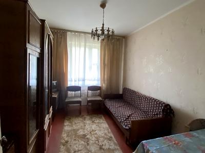 квартира за адресою Червоної Калини просп. (Володимира Маяковського), 21-Б