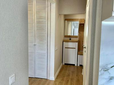 квартира за адресою Данила Щербаківського вул. (Щербакова), 31-А