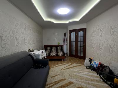 квартира по адресу Загоровская ул. (Багговутовская), 8-10