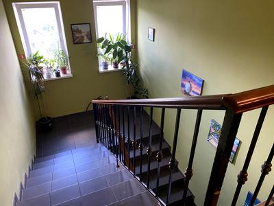 квартира за адресою Гроденський пров. (Гродненський), 7-А