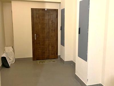 квартира по адресу Лазурная ул., 5