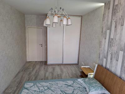 квартира за адресою Предславинська вул., 53