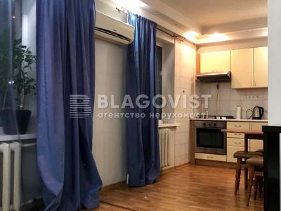 квартира по адресу Коломыйский пер., 12