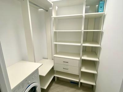квартира за адресою Малоголосківська вул., 32
