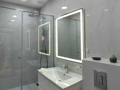 квартира по адресу Салютная ул., 2к17