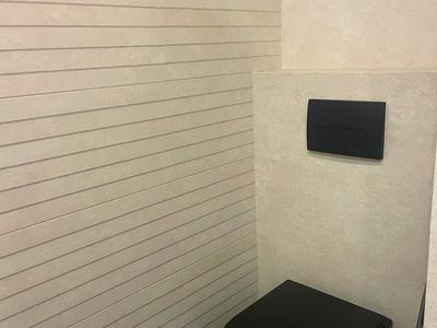 квартира по адресу Предславинская ул., 42