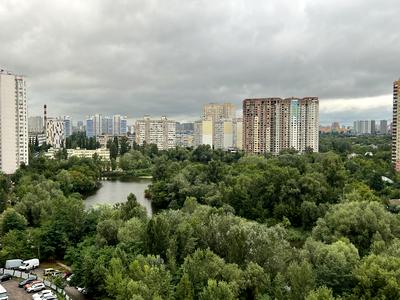 квартира за адресою Урлівська вул., 24