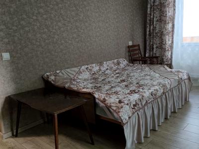 квартира за адресою Івана Їжакевича вул., 7/10