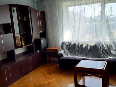 квартира за адресою П-т Перемоги, 66