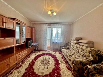 квартира за адресою Ігоря Бедзая вул. (Чкалова), 209