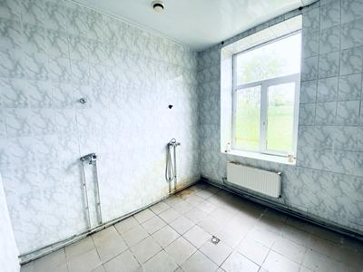 комерційна за адресою Ярослава Мудрого, 21