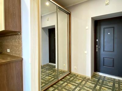 квартира за адресою Абрикосова, 7