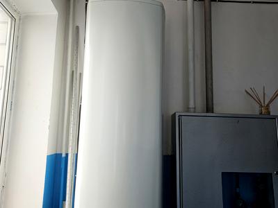квартира за адресою Пономарьова вул., 6