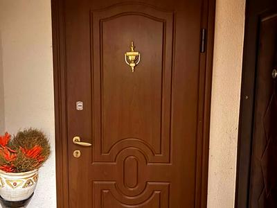 квартира за адресою Данилишиних вул., 47