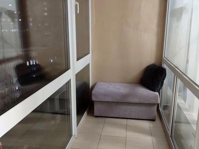 квартира по адресу Златоустовская ул., 34
