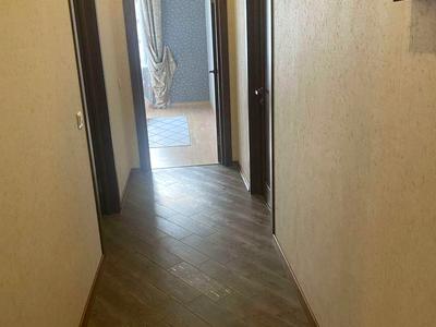 квартира за адресою Чорновола В., 67