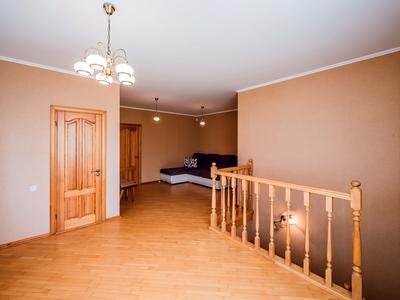 квартира по адресу Рожівська, 8
