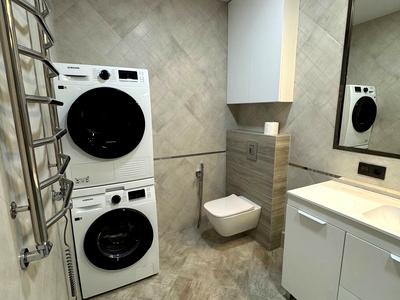 квартира за адресою Весела вул., 7-А