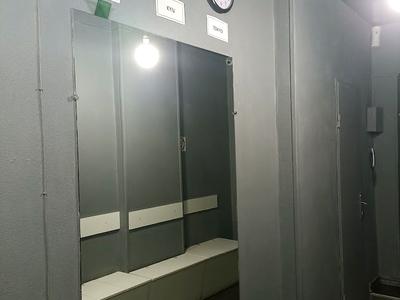 квартира за адресою Саксаганського вул., 131-А
