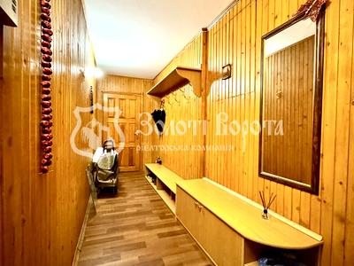 квартира по адресу Митрополита Андрея Шептицкого ул. (Анатолія Луначарського), 3-Б