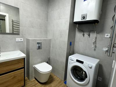 квартира по адресу Причальная ул., 12
