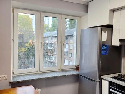 квартира по адресу Ковпака ул., 4