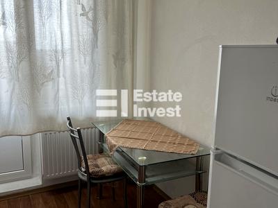 квартира по адресу Юлии Здановской ул. (Ломоносова), 81-Б