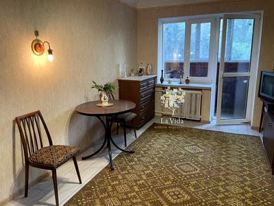 квартира за адресою Данила Щербаківського вул. (Щербакова), 48