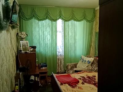 квартира за адресою Крошенська вул., 6
