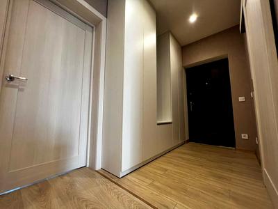квартира за адресою Українська вул., 83 Б