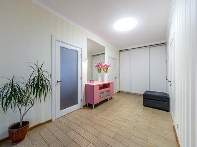 квартира за адресою Київ, Петра Калнишевського вул. (Михайла Майорова), 7