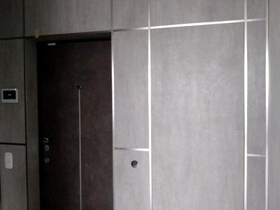 квартира по адресу Богдана Хмельницкого ул., 39