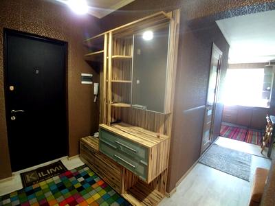 квартира за адресою Йорданська вул. (Лайоша Гавро), 3