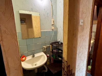 квартира по адресу Свідницького, 1