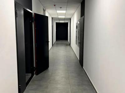квартира за адресою Олеся Гончара вул., 40
