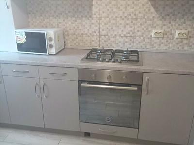 квартира по адресу Боголюбова ул., 11