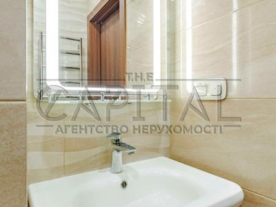 квартира за адресою Глибочицька вул., 73-79