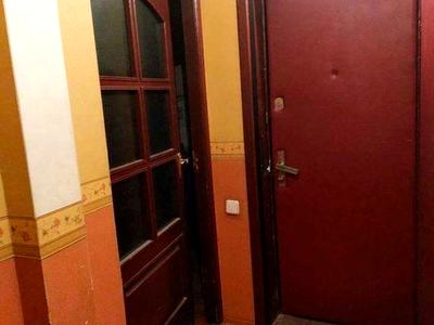 квартира за адресою Милославська вул., 35